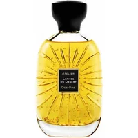 Atelier Des Ors Larmes Du Désert Eau De Parfum Vaporisateur 100ml