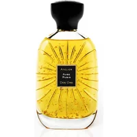 Atelier Des Ors Aube Rubis Eau De Parfum Vaporisateur 100ml