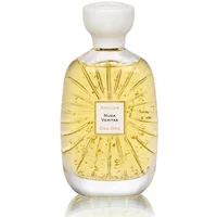 Atelier Des Ors Nuda Veritas Eau De Parfum Vaporisateur 100ml