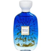 Atelier Des Ors Pomelo Riviera Eau De Parfum Vaporisateur 100ml