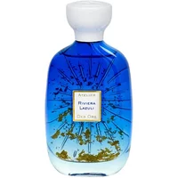 Atelier Des Ors Riviera Lazuli Eau De Parfum Vaporisateur 100ml