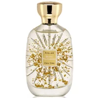Atelier Des Ors Blanc Polychrome Eau De Parfum Vaporisateur 100ml