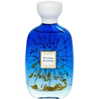 Atelier Des Ors Riviera Sunrise Eau De Parfum Vaporisateur 100ml