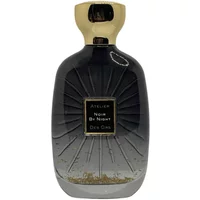Atelier Des Ors Noir By Night Eau De Parfum Vaporisateur 100ml