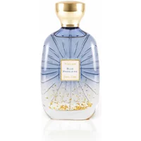Atelier Des Ors Blue Madeleine Eau De Parfum Vaporisateur 100ml