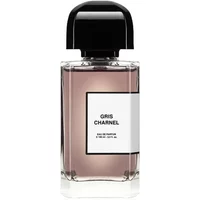 Bdk Parfums Gris Charnel Eau De Parfum Vaporisateur 100ml