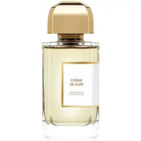 Bdk Parfums Crème De Cuir Eau De Parfum Vaporisateur 100ml