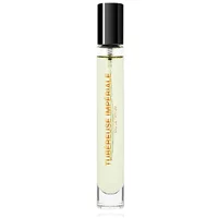 Bdk Parfums Tubéreuse Impériale Eau De Parfum Spray 10ml