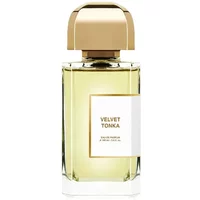 Bdk Parfums Velvet Tonka Eau De Parfum Vaporisateur 100ml