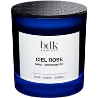 BeautyTheShop 46% Rabatt auf die duftende Ciel Rose Kerze von Bdk 250g