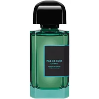 BeautyTheShop 20% Rabatt auf Bdk Parfums Pas Ce Soir 100ml Spray