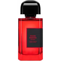 Bdk Parfums Rouge Smoking Extrait De Parfum Vaporisateur 100ml
