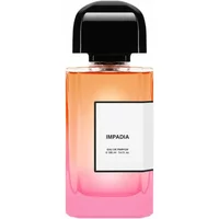 Bdk Parfums Impadia Eau De Parfum Vaporisateur 100ml