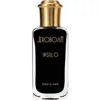 Jeroboam Insulo Extrait De Parfum Vaporisateur 30ml