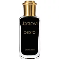 Jeroboam Oriento Extrait De Parfum Vaporisateur 30ml