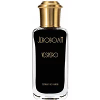 Jeroboam Vespero Extrait De Parfum Vaporisateur 30ml