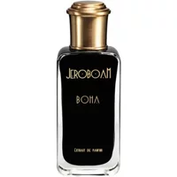 Jeroboam Boha Extrait De Parfum Vaporisateur 30ml