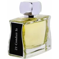 Jovoy 21 Conduit St Eau De Parfum Vaporisateur 100ml