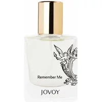 Jovoy Remember Me Eau De Parfum Vaporisateur 15ml