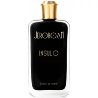 Jeroboam Insulo Extrait De Parfum Vaporisateur 100ml