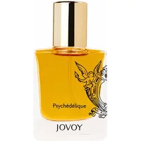 Jovoy Psychedelique Eau De Parfum Vaporisateur 15ml