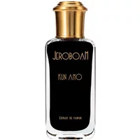 Jeroboam Kun Amo Extrait De Parfum Vaporisateur 30ml