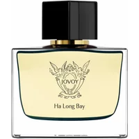Jovoy Ha Long Bay Eau De Parfum Vaporisateur 75ml