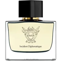 Jovoy Incident Diplomatique Eau De Parfum Vaporisateur 75ml
