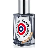 Etat Libre D'Orange Hermann à Mes Côtés Me Paraissait Une Ombre Eau De Parfum Spray 50ml