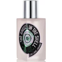 Etat Libre D'Orange The Ghost In The Shell Eau De Parfum Vaporisateur 50ml