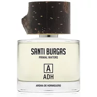 Santi Burgas A-Adh Aroma De Hormiguero Eau De Toilette Vaporisateur 100ml
