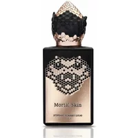 Stephane Humbert Lucas Mortal Skin Eau De Parfum Vaporisateur 50ml