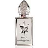 Stephane Humbert Lucas Panthea Eau De Parfum Vaporisateur 50ml