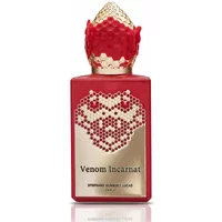 Stephane Humbert Lucas Venom Incarnat Eau De Parfum Vaporisateur 50ml