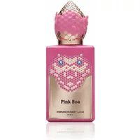 Stephane Humbert Lucas Pink Boa Eau De Parfum Vaporisateur 50ml