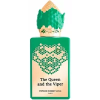 Stephane Humbert Lucas The Queen And The Viper Eau De Parfum Vaporisateur 50ml