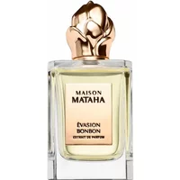 Maison Mataha Évasion Bonbon Extrait De Parfum Vaporisateur 100ml