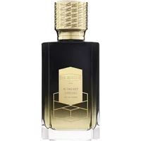 Ex Nihilo Midnight Special Eau De Parfum Vaporisateur 100ml