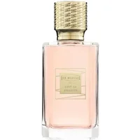 Ex Nihilo Lust in Paradise eau de parfum for women 100 ml