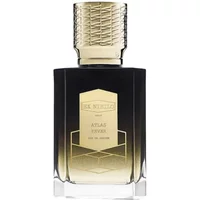 Ex Nihilo Atlas Fever Eau De Parfum Vaporisateur 50ml