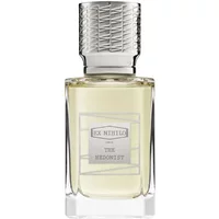 Ex Nihilo The Hedonist Eau De Parfum Vaporisateur 50ml