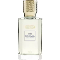 Ex Nihilo Iris Porcelana Eau De Parfum Vaporisateur 100ml