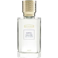 Ex Nihilo Santal Calling Eau De Parfum Vaporisateur 100ml