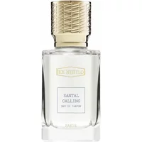 Ex Nihilo Santal Calling Eau De Parfum Vaporisateur 50ml