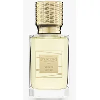 Ex Nihilo Vesper Glitz Eau De Parfum Vaporisateur 50ml