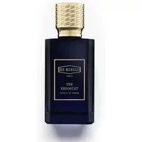 Ex Nihilo The Hedonist Extrait De Parfum Spray 100ml