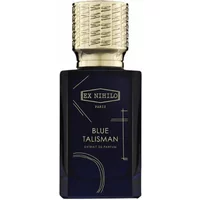 Ex Nihilo Blue Talisman Extrait De Parfum Vaporisateur 50ml
