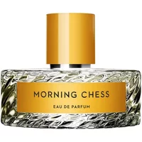Vilhelm Parfumerie Morning Chess Eau De Parfum Vaporisateur 100ml