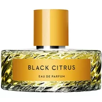 Vilhelm Parfumerie Black Citrus Eau De Parfum Vaporisateur 100ml