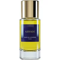 Parfum D'Empire Aziyadé Eau De Parfum Vaporisateur 50ml